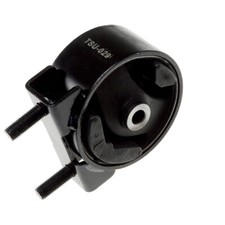 Support moteur Suzuki LIANA