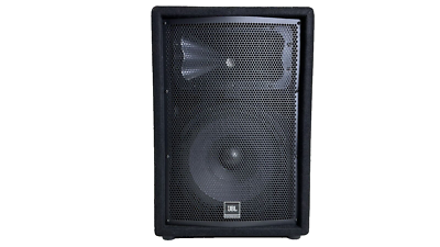 JBL JRX212 12