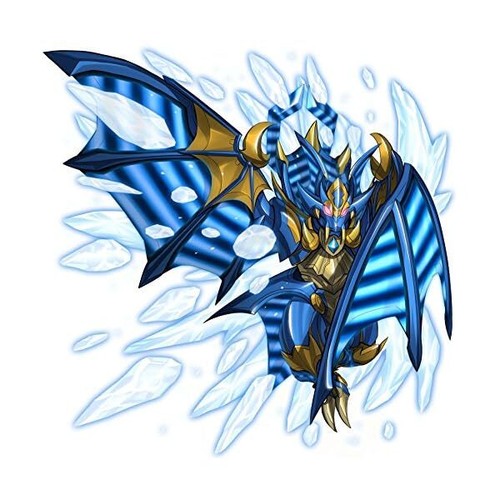 Geist Crusher God Limited Quantity Limited Benefits Super Evolving Geist Gea JP - Picture 5 of 16