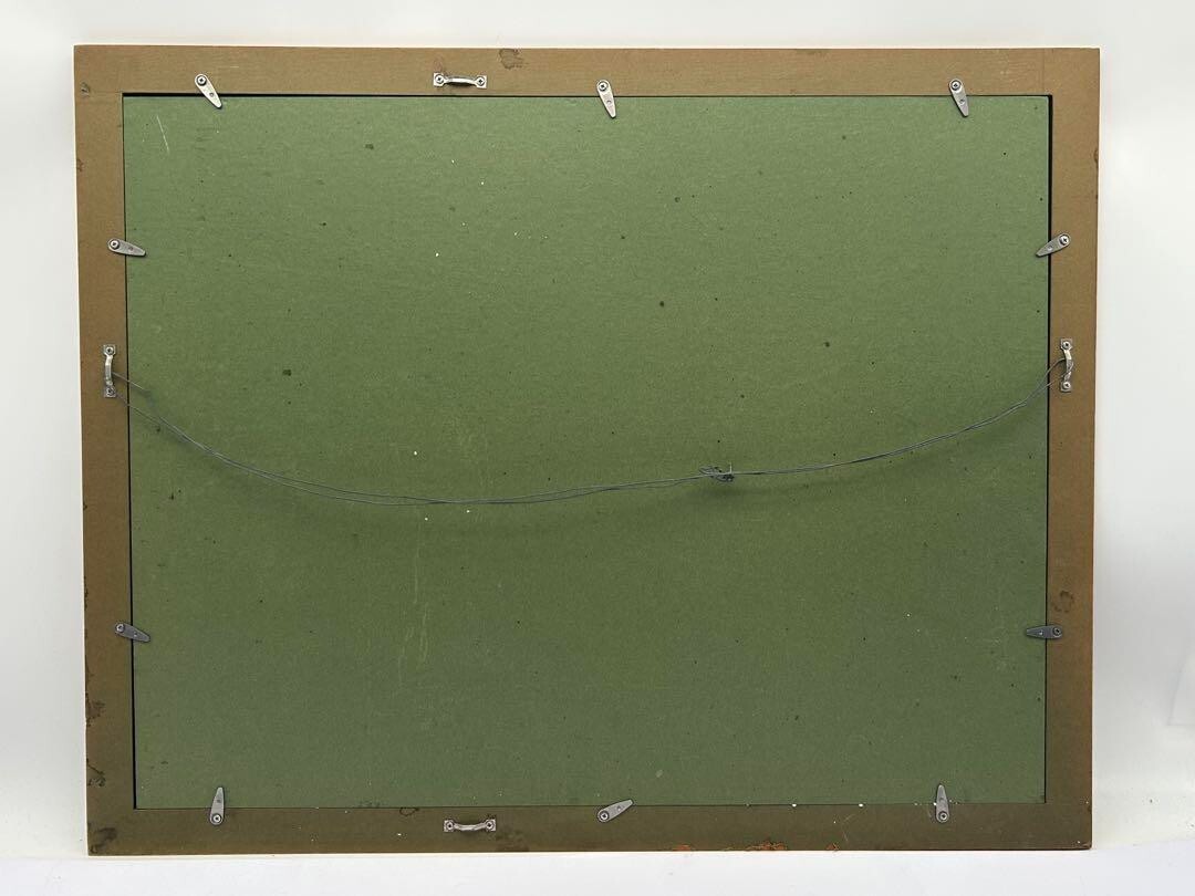 The Beatles × ロバートフリーマン 限定500部 オリジナルプリント The Beatles × ロバートフリーマン 限定500部 オリジナルプリント ザ