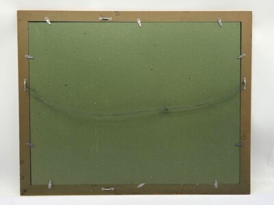 The Beatles x Robert Freeman Limited to 500 copies, original print