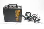 Generator komet CL-2500 LITE #90