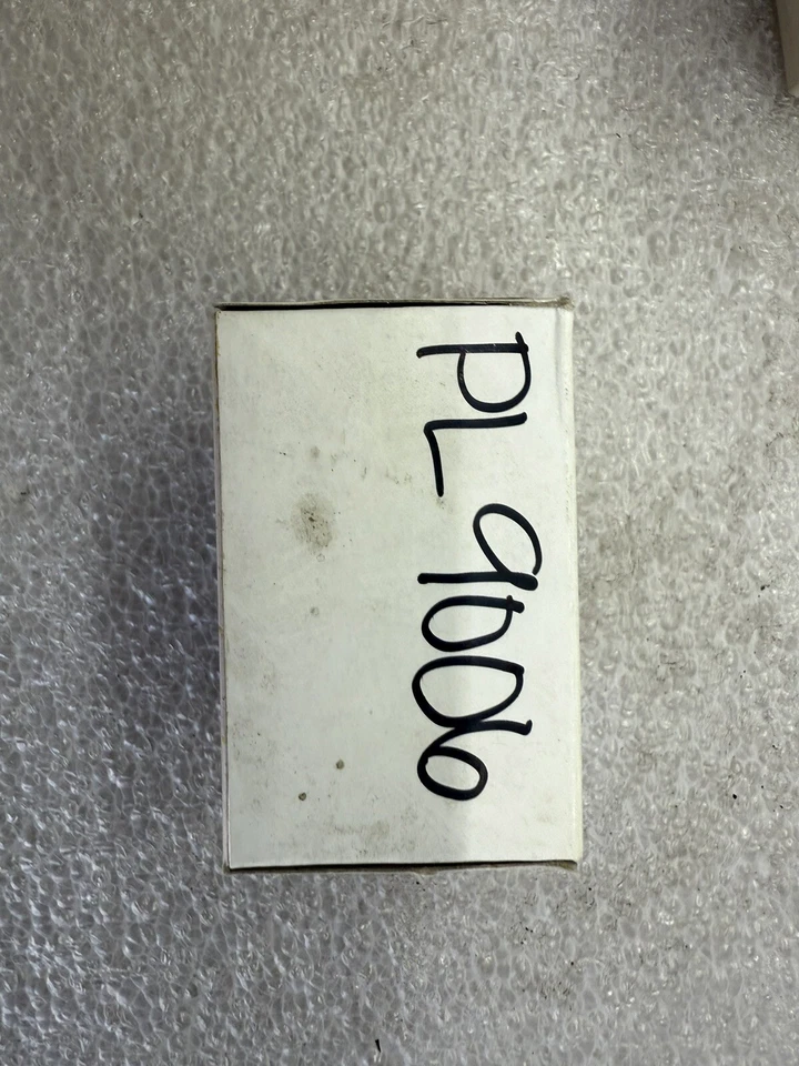 Bombilla Iluminación 9006LL Foto 3 de 3