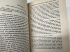 Foto 10 di 13