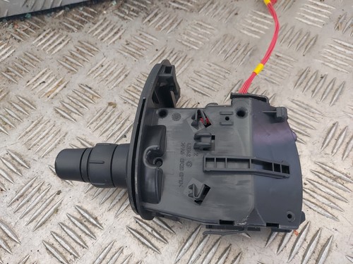COMMODO Commande Volant Phare Clignotant - RENAULT KANGOO II (2) - Imagen 3 de 3