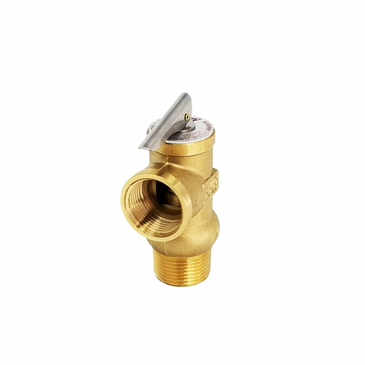 Fits Noritz Tankless Water Heater Descaling Valve Kit - 3/4u0026#034;  Threaded... 644730791175 | eBay