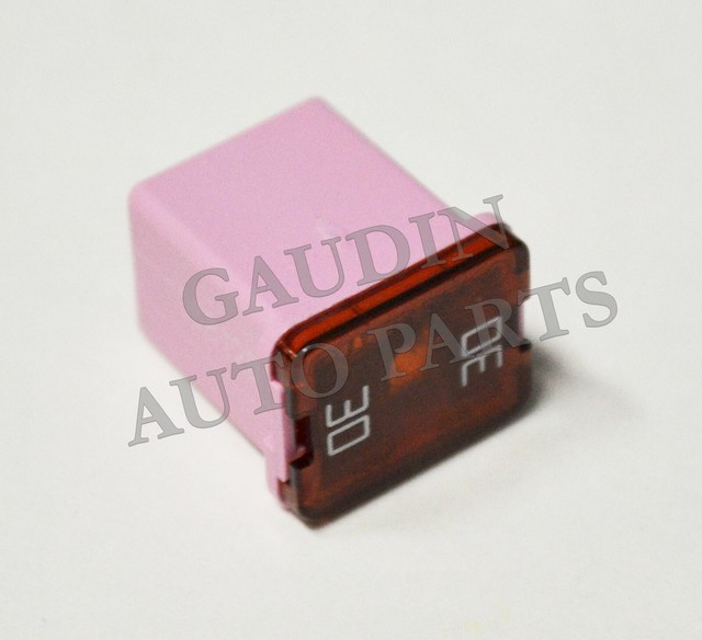 Genuine Ford Circuit Breaker 7T4Z14526C for sale online | eBay