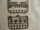 Foto 5 di 8