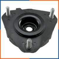 Reparatursatz Federbeinlager Vorne FüR Ford | JSL256