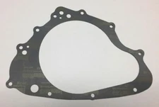 1989-2009 Suzuki GS 500 MAGNETO COVER GASKET # 11483-44110