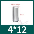 Bild 70 von 155