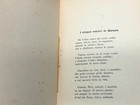 Foto 6 di 12