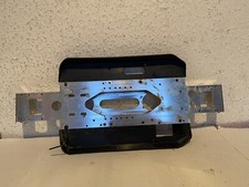 Telaio Thundertiger MTA4-S50-S28/Chassis