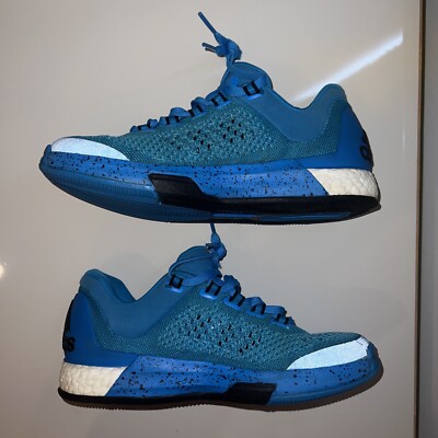 ダン・シャーリー 中古】 ダンロップ SRIXON ZXi5 9S アイアンセット IR 純正特注