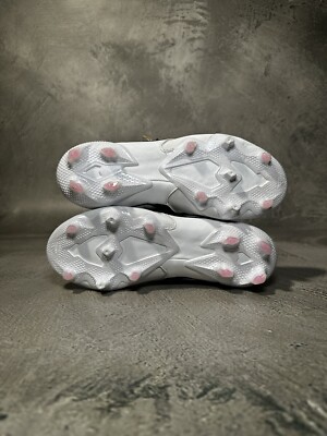 Adidas Predator Precision + FG HP9816 Limited Edition