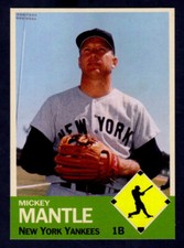 Top 10 Best Selling Baseball Players on eBay 10