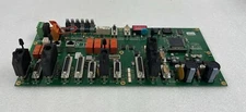 Philips Teubner Rio Bucky TRB PCB Circuit Board 07011141