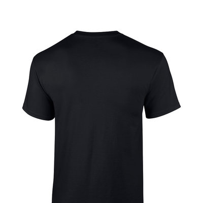 Got Wheel of Fortune ? Cotton T-Shirt Shirt Black White Funny