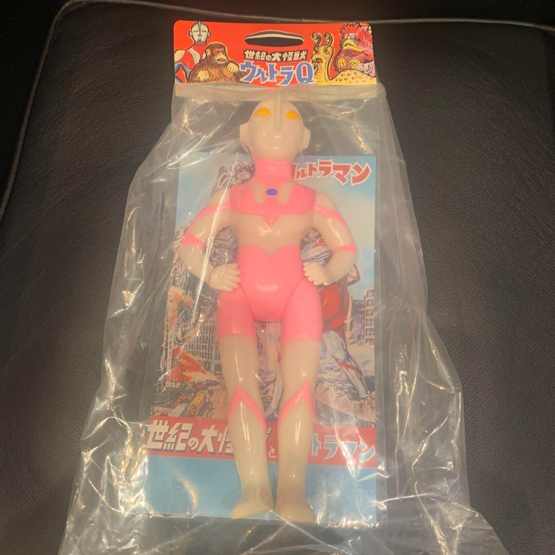Foto 3 di 5