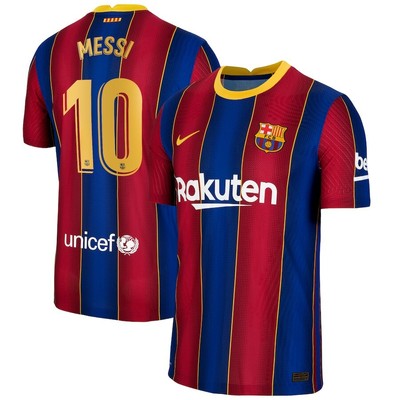 messi jersey men