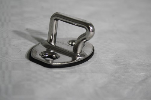 Original VW Passat 3C Schließkeil Fanghaken 3C0837033C Schloss VP.5487.104