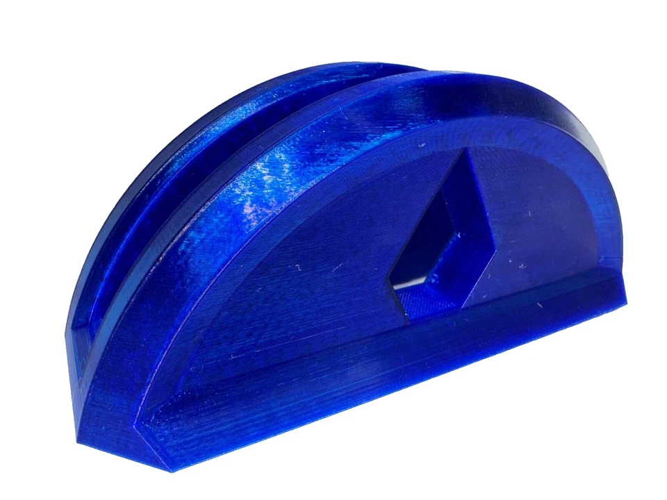 Soporte base vertical para computadora portátil Asus ROG Zephyrus G14/G16 (2024) Foto 2 de 2