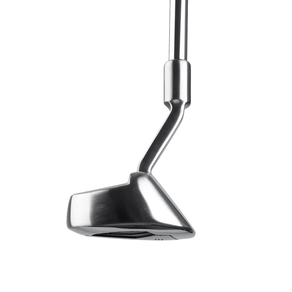 Orlimar Golf Escape Chipper - NEW! - Image 3 of 4