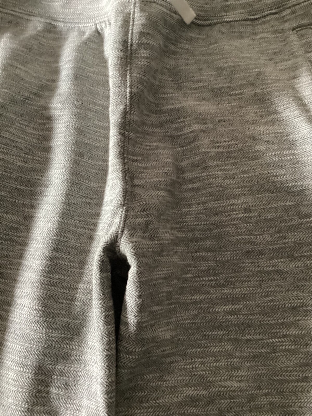 Picture 4 of 13