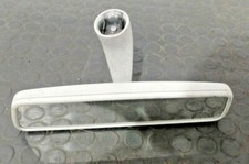 Retroviseur intérieur Volkswagen SHARAN