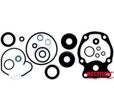 Dichtung Set 396351