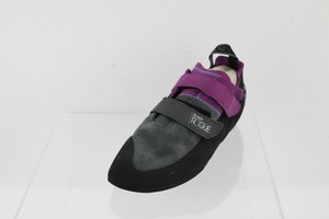 five ten rogue vcs womens