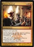 Havoc Festival *Rare* Magic MtG x1 Return to Ravnica SP