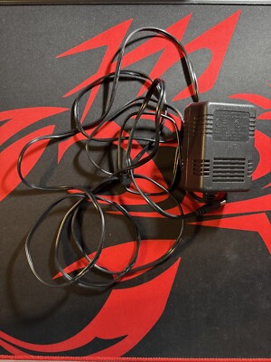 Hon-Kwang Plug In Class 2 Transformer