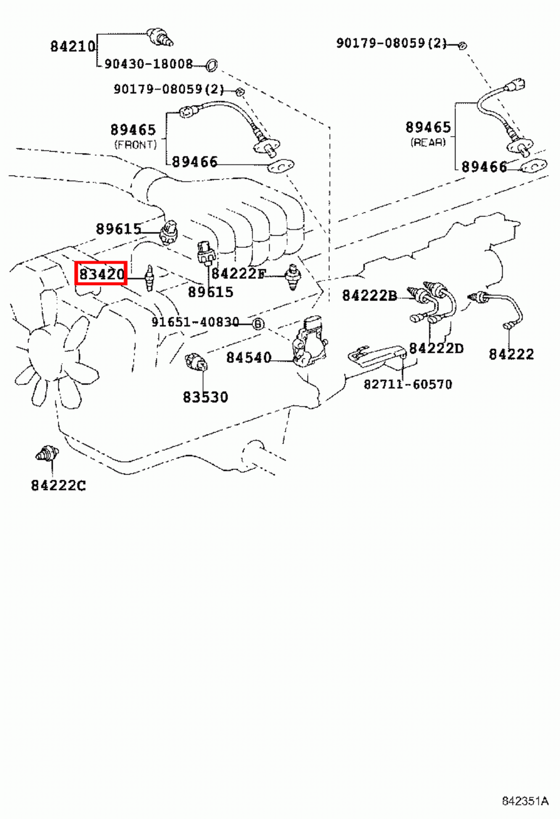 Bild 8 von 24