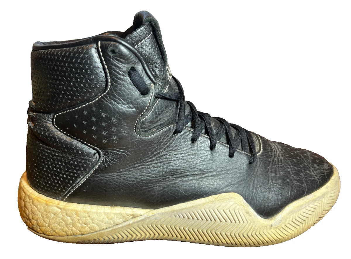 adidas Tubular Instinct Boost Black White for Sale | Authenticity  Guaranteed | eBay