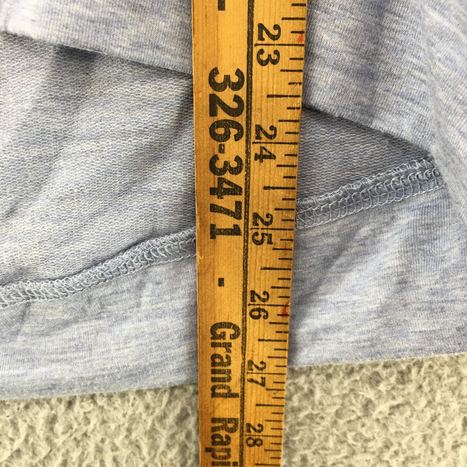 Picture 5 of 12