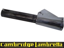 Lambretta S1 S2 Handle Bar Gear Change Housing Li 125 Li 150 TV175