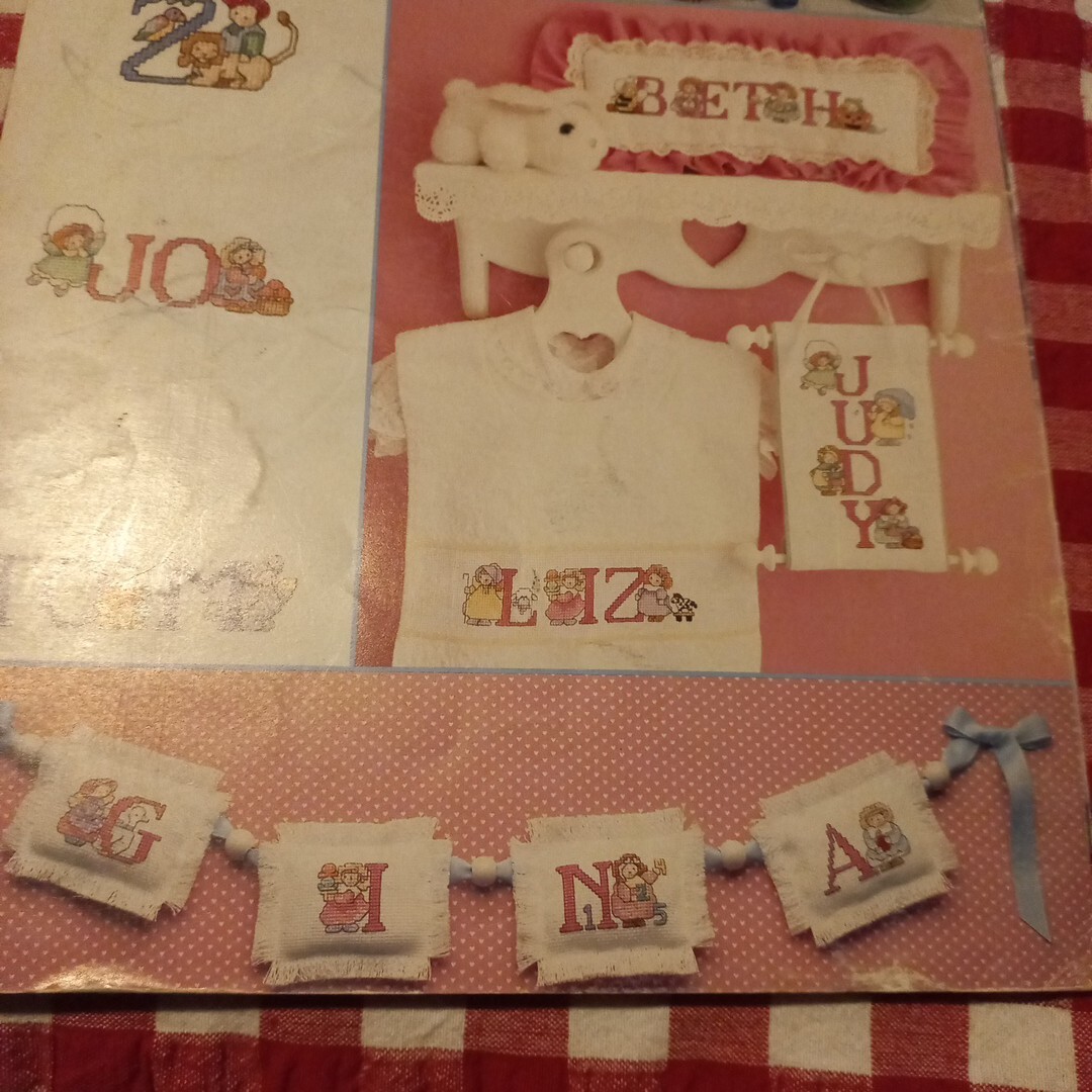 Picture 10 of 10