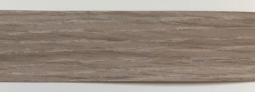 22mm Pre-Glued Iron On Edging Melamine Veneer Tape Beech,Maple,Oak,Walnut&more - Picture 12 of 48