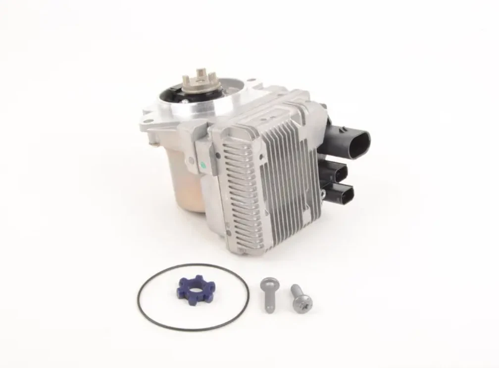 MINI COOPER R56 Electric Power Steering Unit 32106794121 6794121  