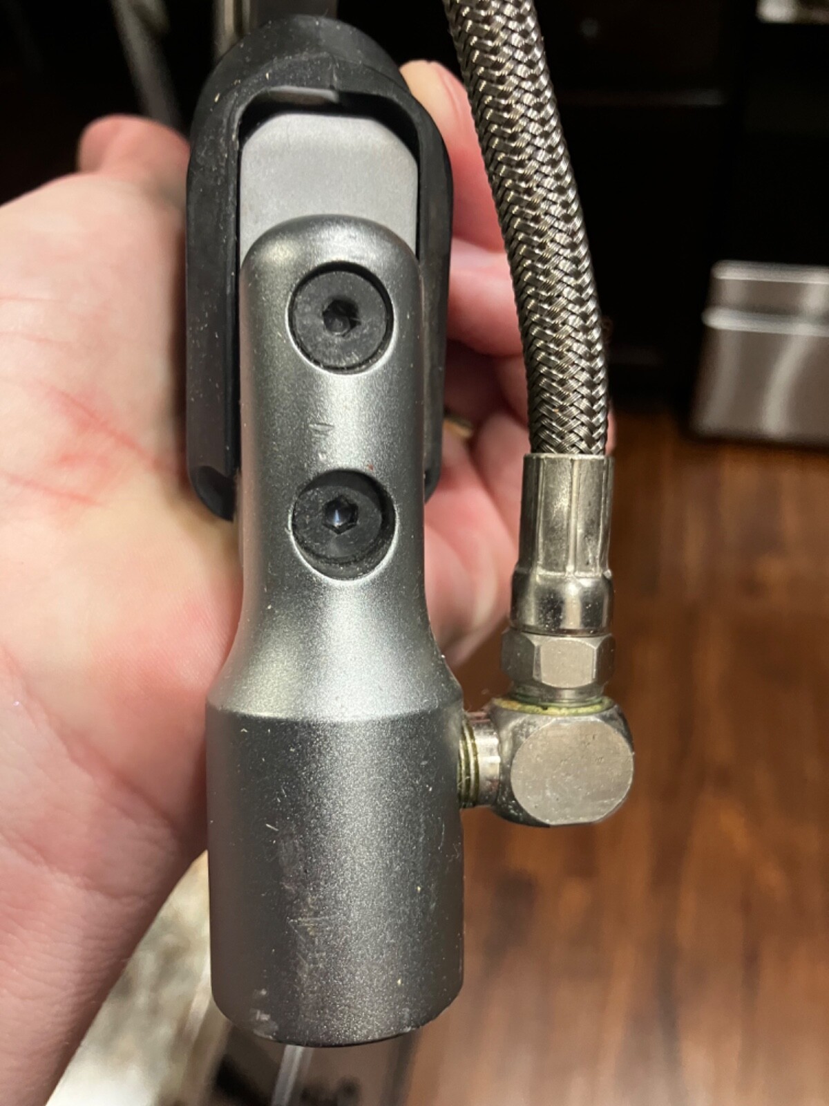 3 used paintball gun fixer uppers cheap eBay