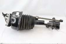 ✅ 2012-2018 MERCEDES CLS CLASS RWD  FRONT RIGHT AIR SUSPENSION SHOCK STRUT OEM
