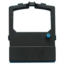 Okidata Matrix Nylon Ribbon for Microline 590/591 Printers