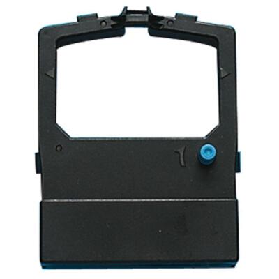 Okidata Matrix Nylon Ribbon for Microline 590/591 Printers