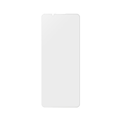 Pellicola Protettiva per Sony Xperia 10 IV Protezione Vista 4 modi dipos