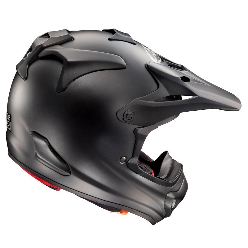 【出品】Arai VX-PRO4 VX-PRO4_BLOCK_1200x1200.jpg?v=