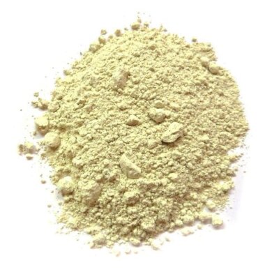 Mucuna Pruriens Extract Powder 10% L-DOPA DOPAMINE Fine Quality Powder10000 Gram