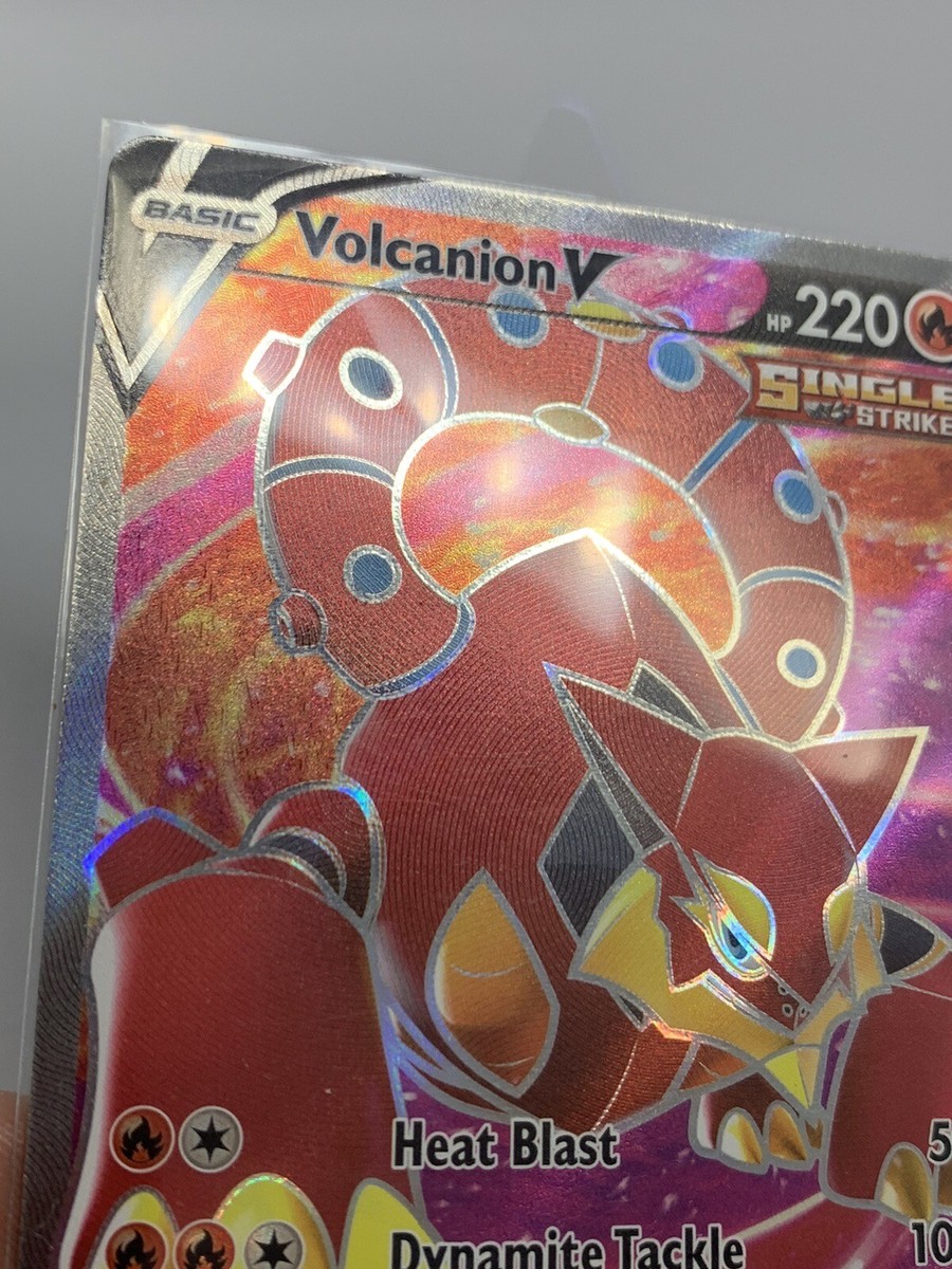 buy graded yugioh cards PSA Style Empty Card Slab for Yu-Gi-Oh Trading Cards (60x87mm)
