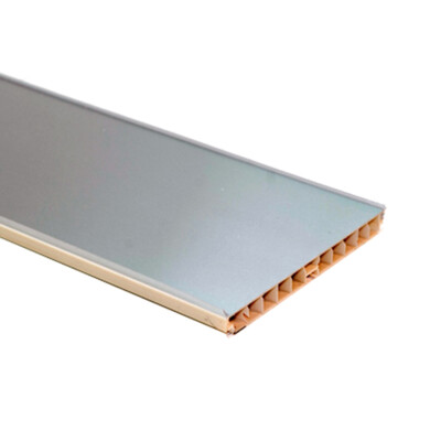 Copertura Parcheggio Auto PP2-G6300-1, Unilaterale, Campo Base Con 15 Moduli Solari, SoloPort - Foto 13