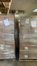  Whole Pallet:Lot Of 30 Lexmark MS610dn Laser...